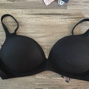 Body by victoria 32dd